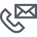  Contact Us in Wood Green