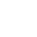  Contact Us in Wood Green