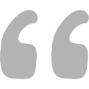 ready mix concrete Wood Green client